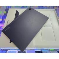 ราคา Samsung Tab A8 10.5 4/64 sim+wifi โทรได้มือ2 (25101508049)