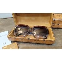 ราคา แว่นMCMของใหม่ของแท้ (27063713934)