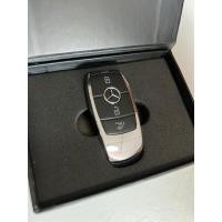 ราคา Flash Drive Mercedes Benz 15 GB. (17798300367)