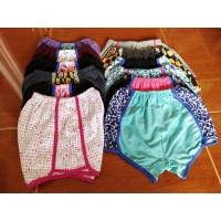 ราคา ขายส่งกางเกงเด็กยกโหล (8155387892)