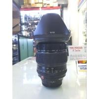 ราคา Fujinon XF 16-55MM. F2.8 R LM WR (7179360681)