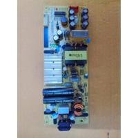 ราคา ซัพพลาย ทีวี TCL 55T6/55P8 (23461706640)