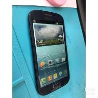 ราคา Samsung Grand1 (597690662)