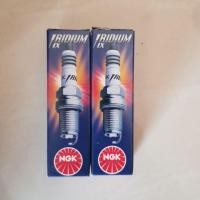 ราคา หัวเทียน NGK Iridium BKR8EIX 2668 (4418951449)