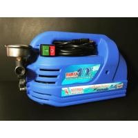 ราคา Sumo เครื่องอัดฉีดน้ำแรงดันสูง รุ่น E1 (1142363370)