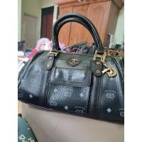 ราคา Paolo gomes Bag According To live (19386368748)