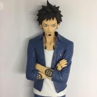 ราคา โมเดลวันพีช ลอร์ ของแท้ญี่ปุ่น (1283206623)