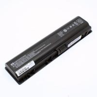 ราคา HP HSTNN-IB42 HP Pavilion DV2000 DV2100 DV2200 DV2300 DV2400 DV2500 Presario V3000 V6000 Series (899736305)