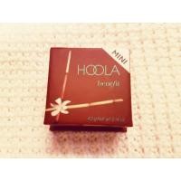 ราคา Benefit HOOLA bronzer mini (2048804683)