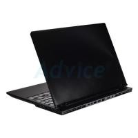ราคา Notebook Lenovo Y530-81FV00JVTA (Black) (1489550942)
