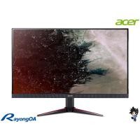 ราคา Monitor ACER VG220Qbmiix (13754797137)
