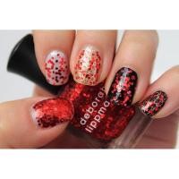 ราคา ของแท้ % Deborah Lippmann Do Ya Think I’m Sexy? (20773179387)
