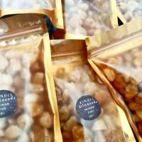 ราคา กินดี ลำไยอบแห้ง เกรดพรีเมี่ยม (3829505053)