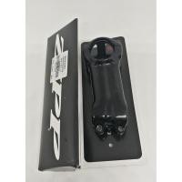 ราคา สเต็มzipp scsl B1 31.8 80 mm +-6 องศา โลโก้ดำ (2320607087)