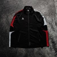 ราคา Tracktop Le Coq Sportif (27075155820)