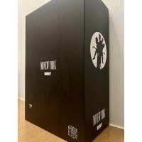 ราคา BE@RBRICK BOOWY “NO NEW YORK" 100％ & 400％ (11172392001)