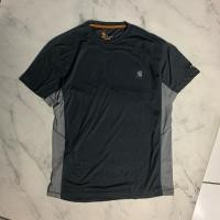 ราคา Carhartt เสื้อเชิ้ต force extreme (25555465447)