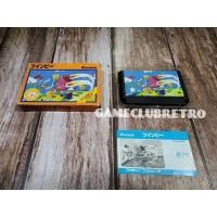 ราคา Twinbee Famicom (15171711686)