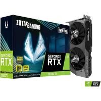 ราคา ZOTAC Gaming GeForce RTX 3060 Ti Twin Edge 8G #RTX3060 Ti (8203990483)
