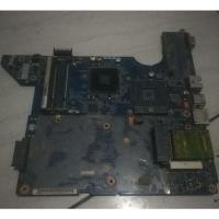 ราคา เมนบอร์ด Compaq CQ40 (11093147003)