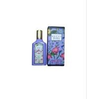 ราคา น้ำหอม Gucci Flora Gorgeous Magnolia Eau De Parfum5 ML ของใหม่ของแท้ 100% (29577590316)