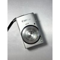 ราคา Canon IXY 140 (IXUS 155) กล้องญี่ปุ่นY2K มือสอง พร้อมส่งจากไทย (25592290659)
