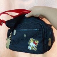 ราคา kipling gabbie s มือสอง (24109350710)