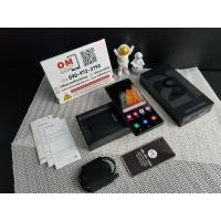 ราคา Samsung Galaxy S21 Ultra 5G 12/256GB Phontom Titanium ศูนย์ไทย (13245299109)