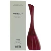 ราคา Kenzo amour edp 100ml กล่องเทสเตอร์ (3082880045)