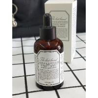 ราคา Gramelin Serum 50ml stemcell serum เซรั่มกระชับผิว (8717264228)