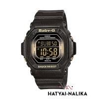 นาฬิกาข้อมือ Casio Baby-G standard BG-5605SA-1DR 