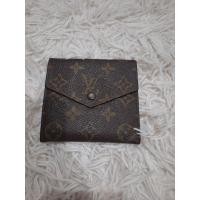 ราคา LV wallet vintage ของแท้ มือสอง SALE (24491036478)