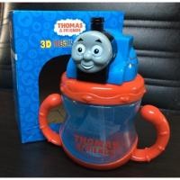 ราคา แก้วน้ำหัดดื่ม โทมัส Thomas (3344008891)
