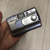 ราคา Hitachi​ imega​ hdc-1 image camera กล้องดิจิตอลวินเทจ กล้องคอมแพค (16972182446)
