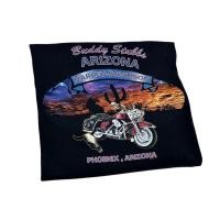 ราคา พร้อมส่ง เสื้อฮาเล่ย์มือสอง 'Harley Davidson Buddy Stubbs Arizona' (15621307807)