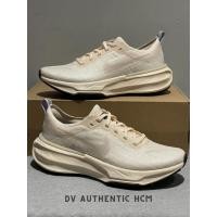 ราคา ฟิกเกอร์ รองเท้าผ้าใบ Nike Invincible Run 3 Flyknit (28155758397)