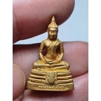 ราคา หลวงพ่อโสธร (ไม่ทราบที่)**ถ่ายรูปจากองค์จริง**พร้อมส่ง** (22803338675)