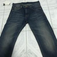 ราคา กางเกงยีนส์leeแท้ (1396573800)