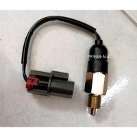 ราคา สวิทช์ไฟถอย นิสสัน บิ๊กเอ็ม (NISSAN BIG-M) (23575381632)