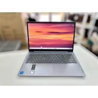 ราคา โน้ตบุ๊ค Lenovo Ideapad Slim 3 Core i5 Gen11 รุ่น 15ITL6-82H803BGTA ( มือ 1 ขายกัน 17,000 ) (28718550882)