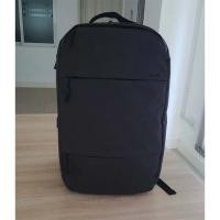ราคา กระเป๋าเป้ Incase ใบใหญ่ สภาพสวย ใหม่มาก (17599610387)