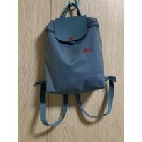 ราคา กระเป๋าเป้ LongChamp แท้100% (25386641735)