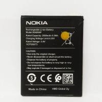 ราคา แบตเตอรี่ Nokia C1 /S5420AP แบต Nokia C1 รับประกัน 3 เดือน (27964062972)