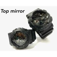 ราคา G-shock & Baby-G (Top Mirror) (45960904)