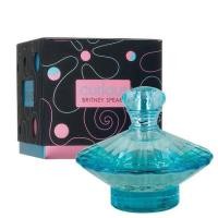 ราคา น้ำหอมแท้ Britney Spears Curious EDP 100 ml. (17916309331)