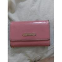 ราคา กระเป๋าสตางค์ยี่ห้อELLE (29223783857)