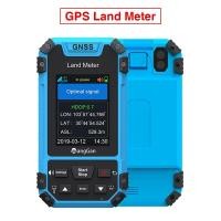 ราคา เครื่องสํารวจที่ดิน GPS S3 ระดับมืออาชีพ, เครื่องรับ GNSS สําหรับการวัดพื้นที่ (26969065610)