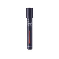 ราคา The Face Shop Ink Lipquid