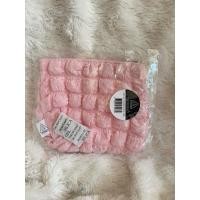 ราคา กระเป๋า 3CE สีชมพูพลาสเทล (28423283080)