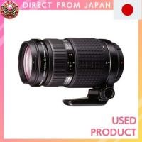 ราคา 【Used】 OLYMPUS ZUIKO DIGITAL ED 50-200mm F2.8-3.5【Direct from Japan】 (28074761452)